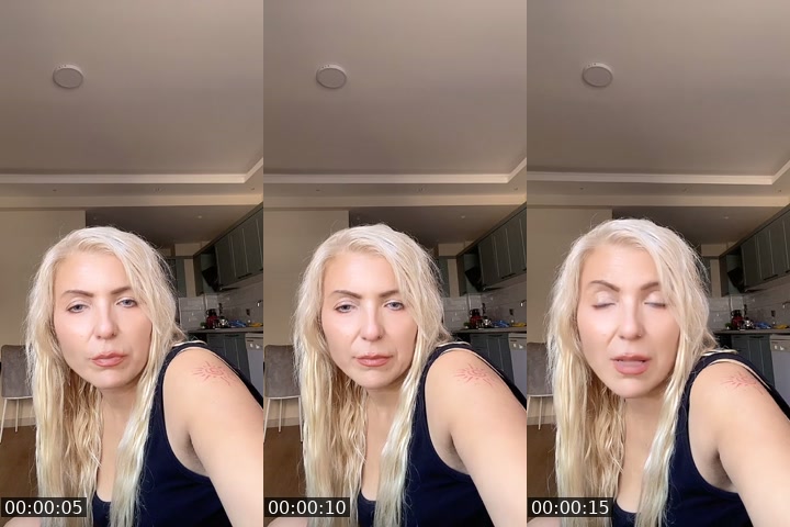 @sar35izmir TikTok live from 2026-07-17
