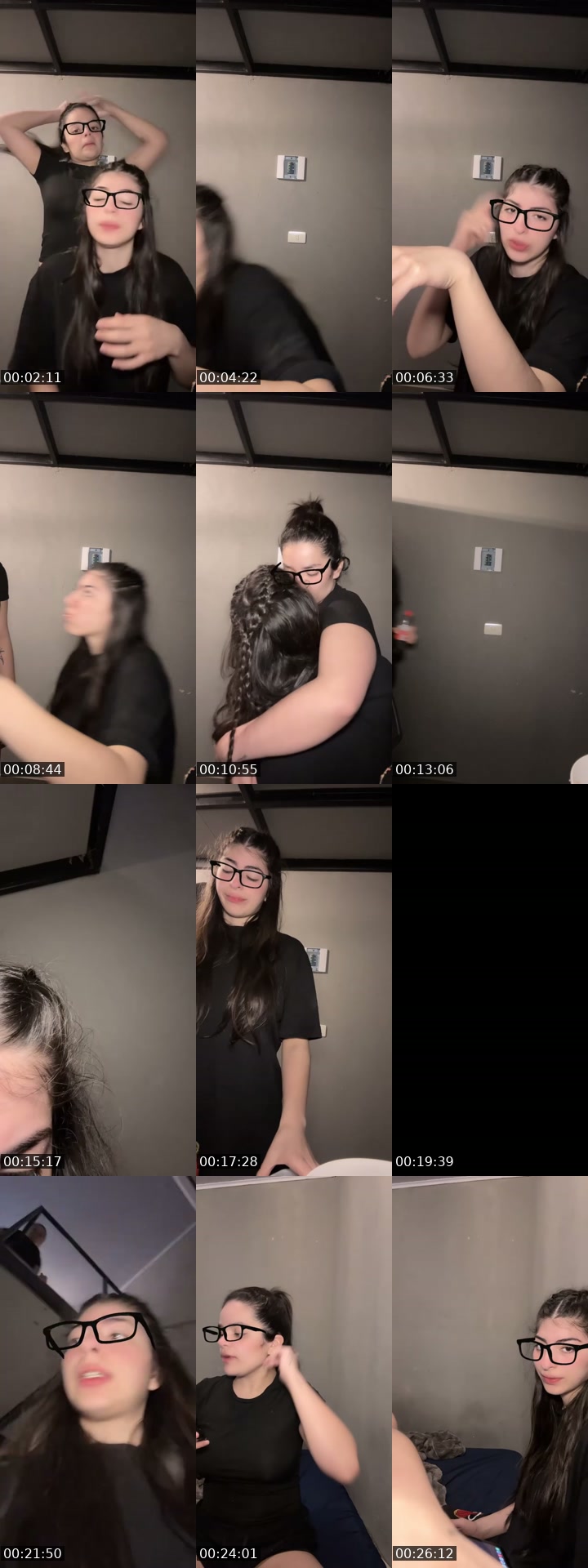 @taniaavalenzuela1 TikTok live from 2026-07-17