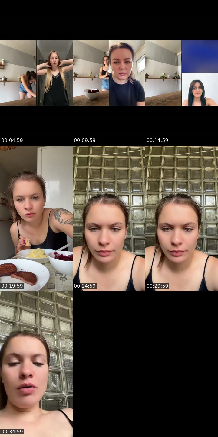 @taniyshaaa1998 TikTok live from 2026-07-17