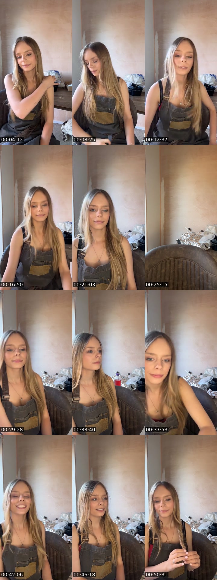 @tinkx159 TikTok live from 2026-07-17