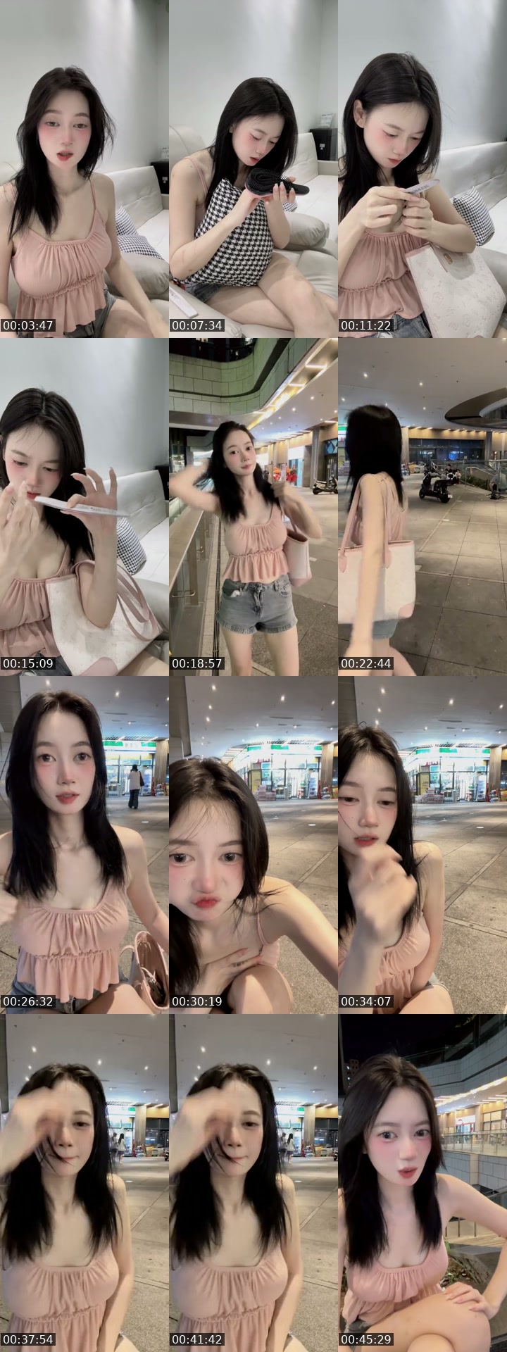 @albertnve3 TikTok live from 2026-07-17
