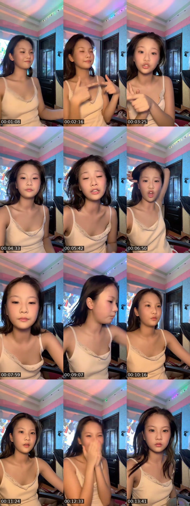 @berena_2106 TikTok live from 2026-07-17