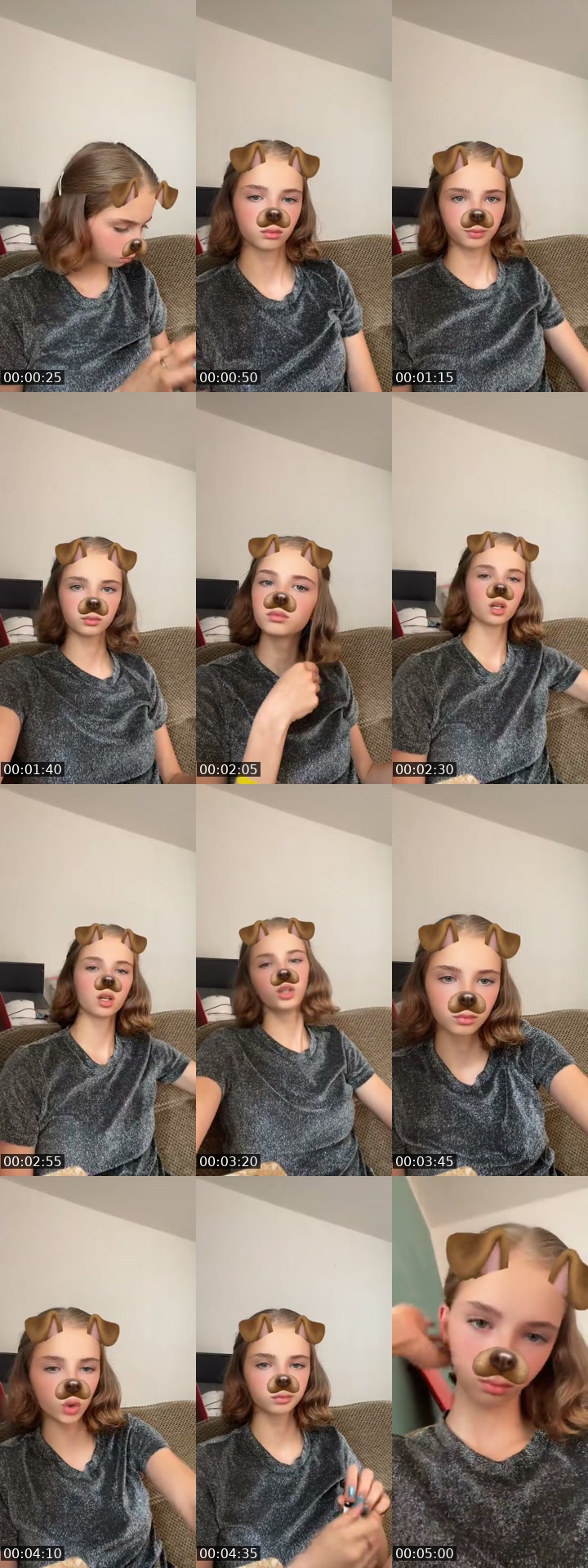 @cls.mersedes3 TikTok live from 2026-07-17