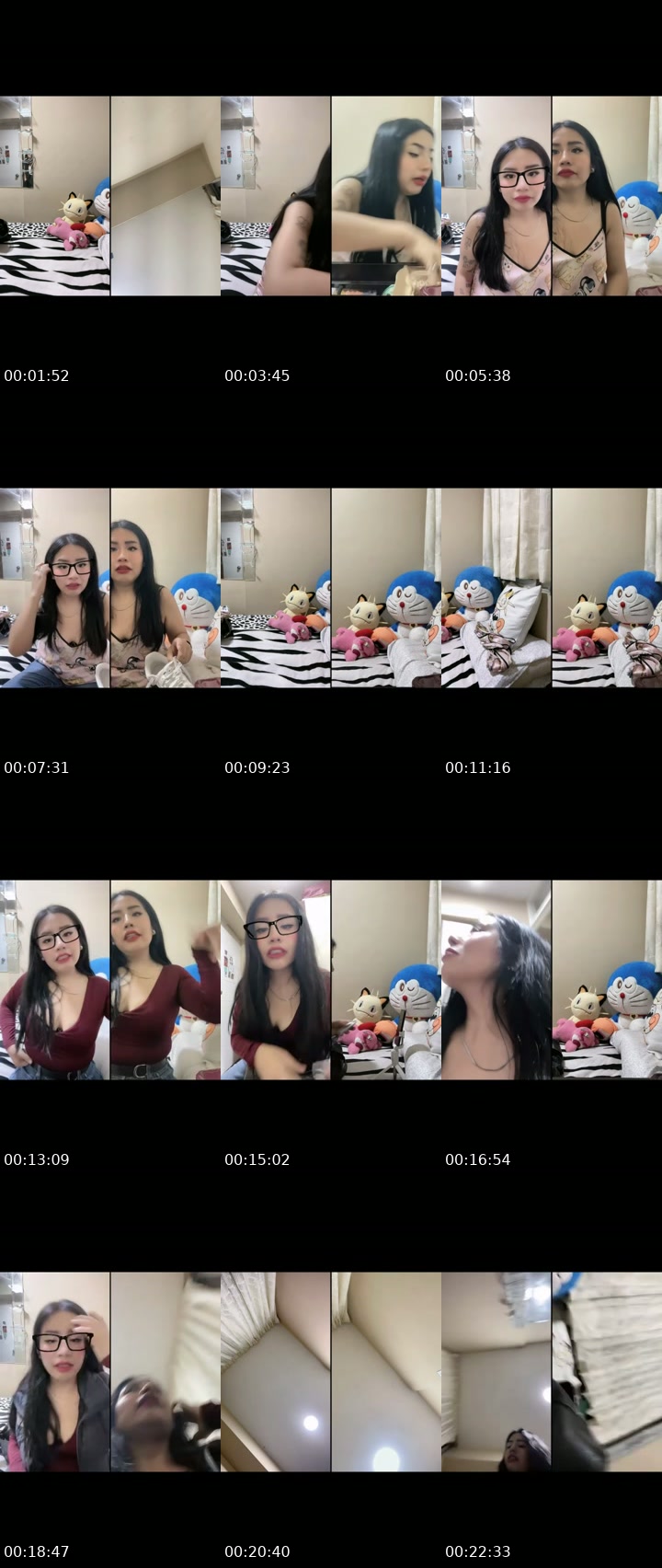 @dian_meowth TikTok live from 2026-07-17