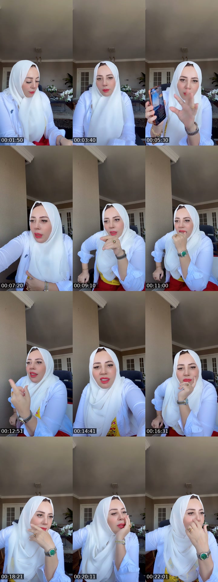@dilanoztur2 TikTok live from 2026-07-17