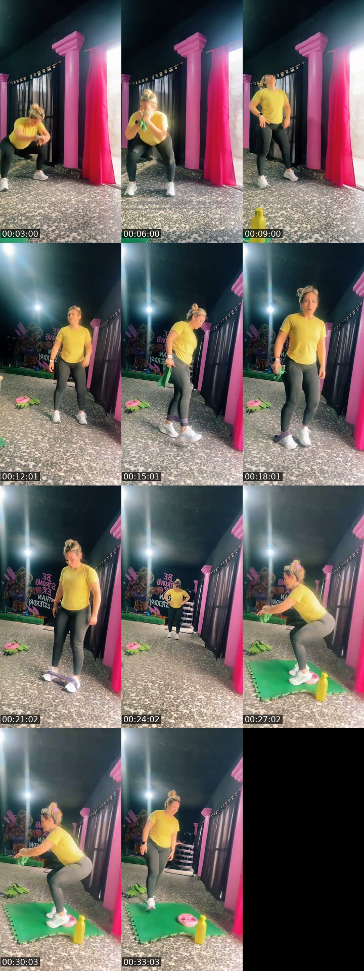 @yamila.sotomayor7 TikTok live from 2026-07-17
