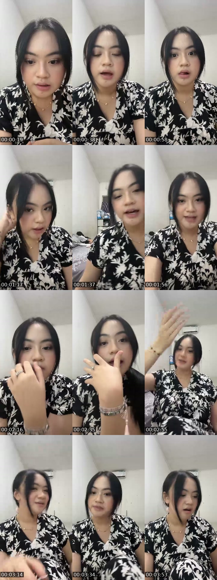 @cherryynut TikTok live from 2026-07-17