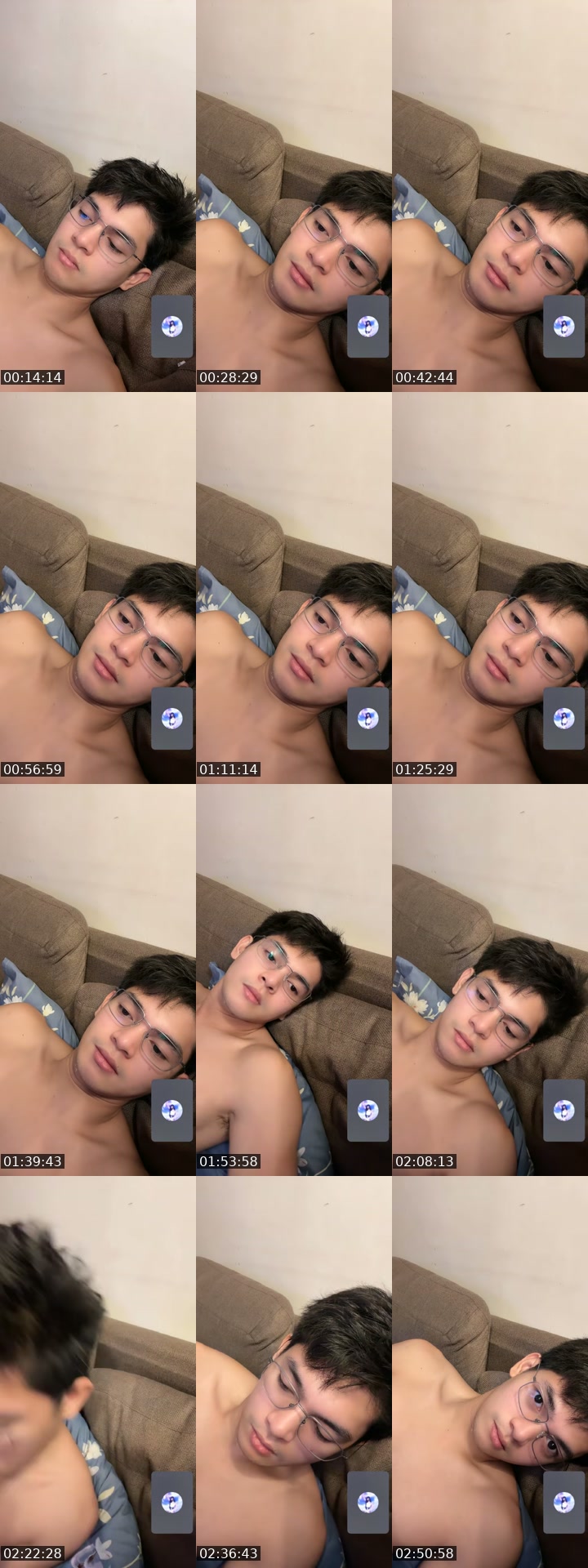 TikTok live: Gift Gal Pls by @ruslan_179106