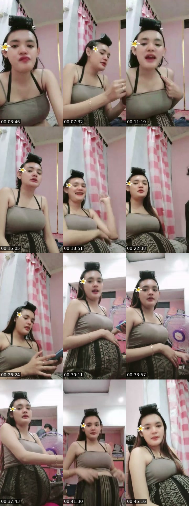 @santi.sintya8 TikTok live from 2026-07-17