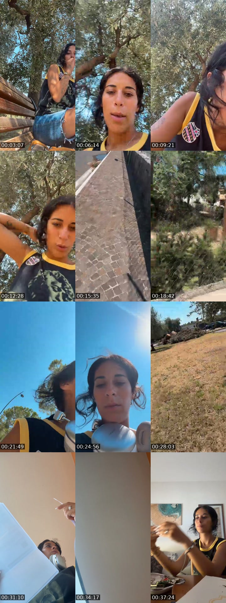 @saucyyilham TikTok live from 2026-07-17