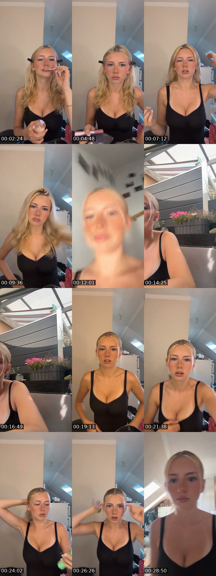 @stell4.sph TikTok live from 2026-07-17
