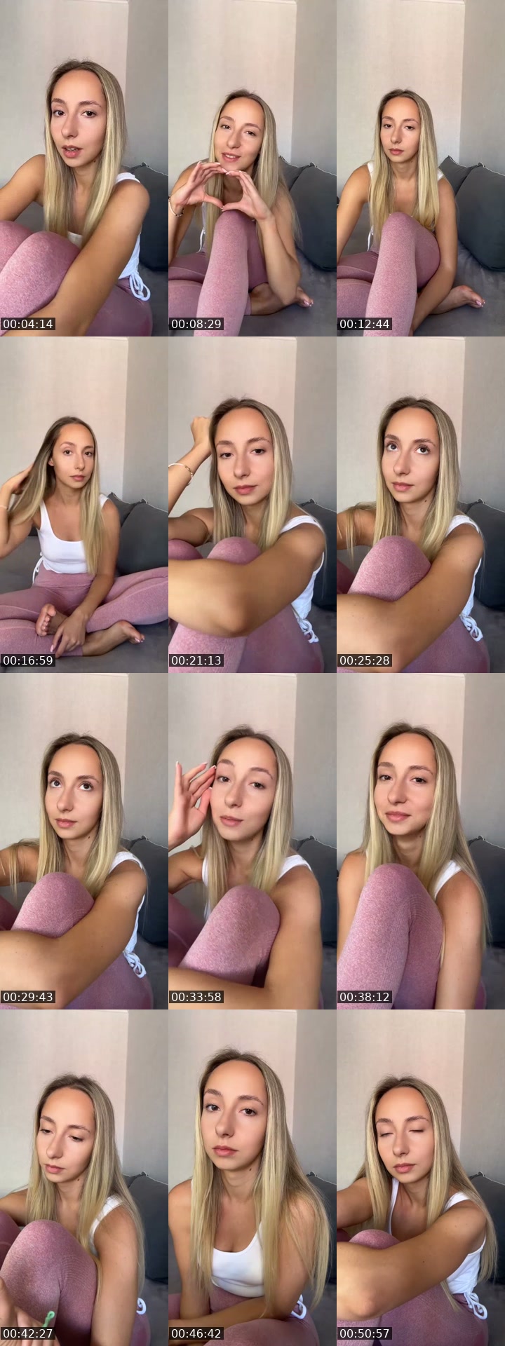 @user1225622567 Belarus TikTok live from 2026-07-17
