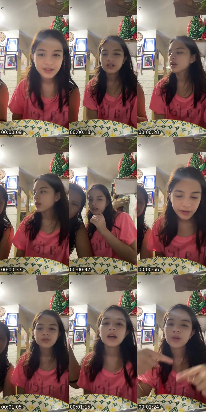 @_aahanakhan TikTok live from 2026-07-17