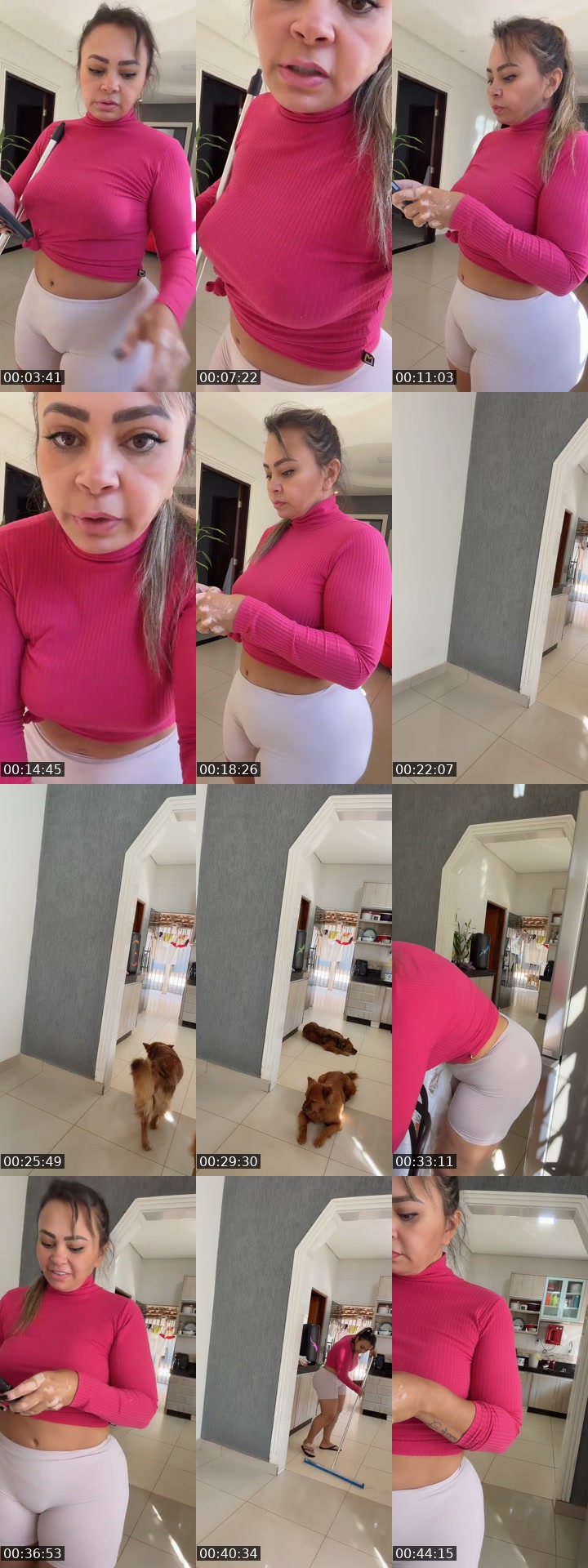 @kemilygoncalves3 TikTok live from 2026-07-17