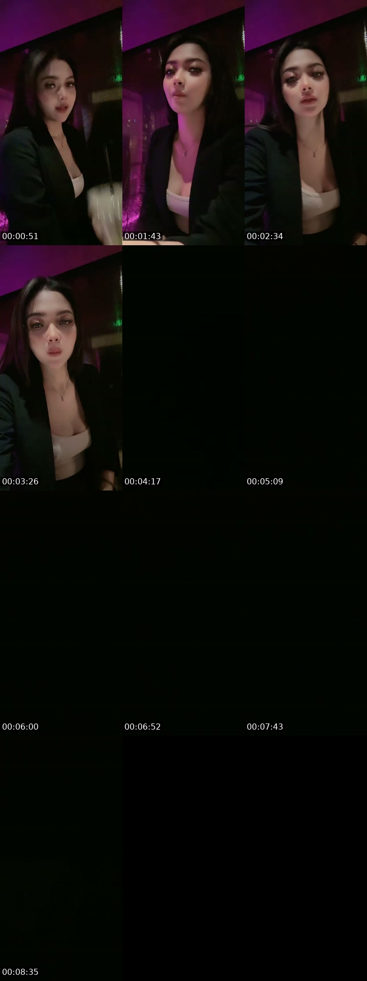 @ms.taa Indonesia TikTok live from 2026-07-17