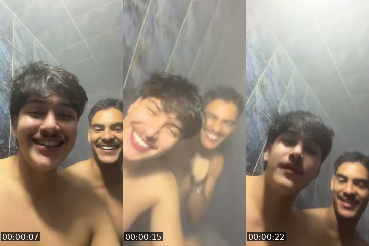 @joaopaulofh_ Brazil TikTok live from 2026-07-17