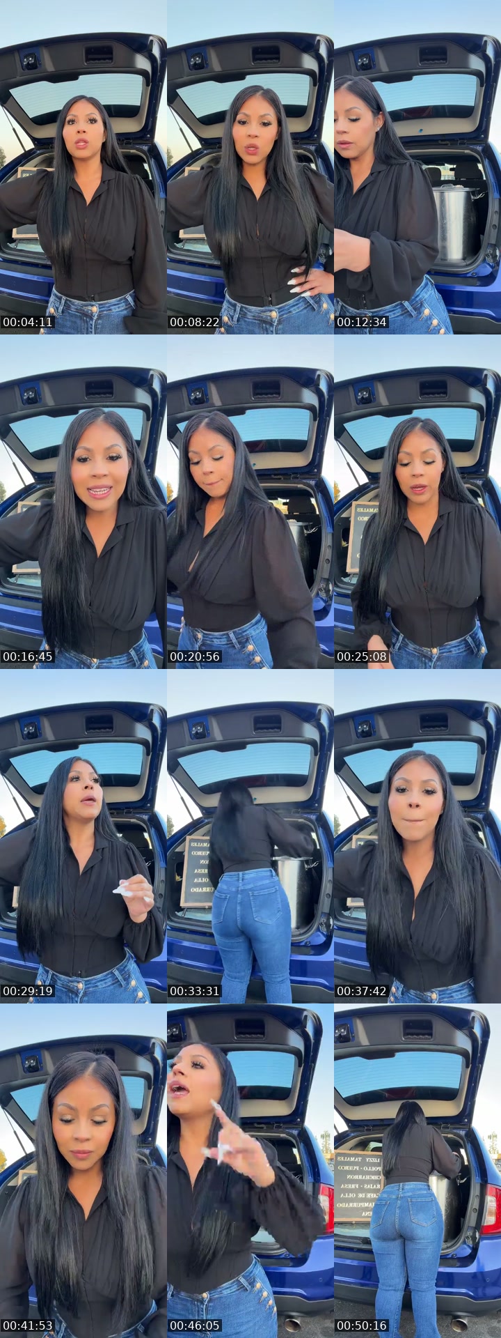 @lizreyes_08 TikTok live from 2026-07-17