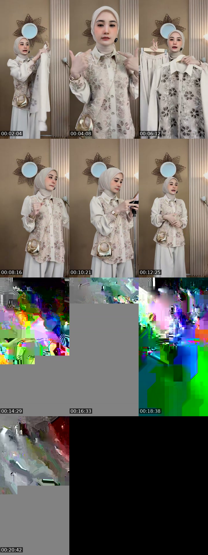 @lizaaaa_01 TikTok live from 2026-07-17