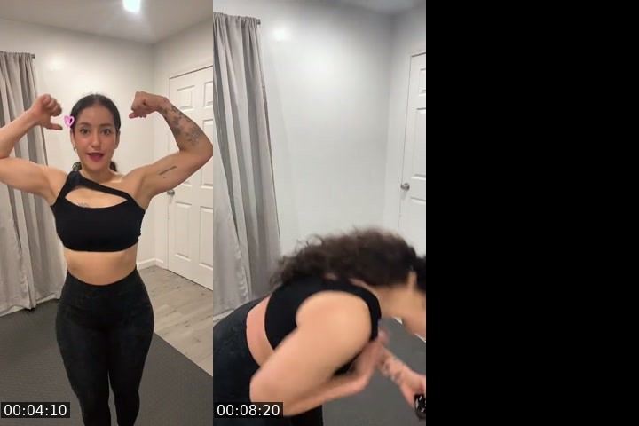 @navarrete900 TikTok live from 2026-07-17