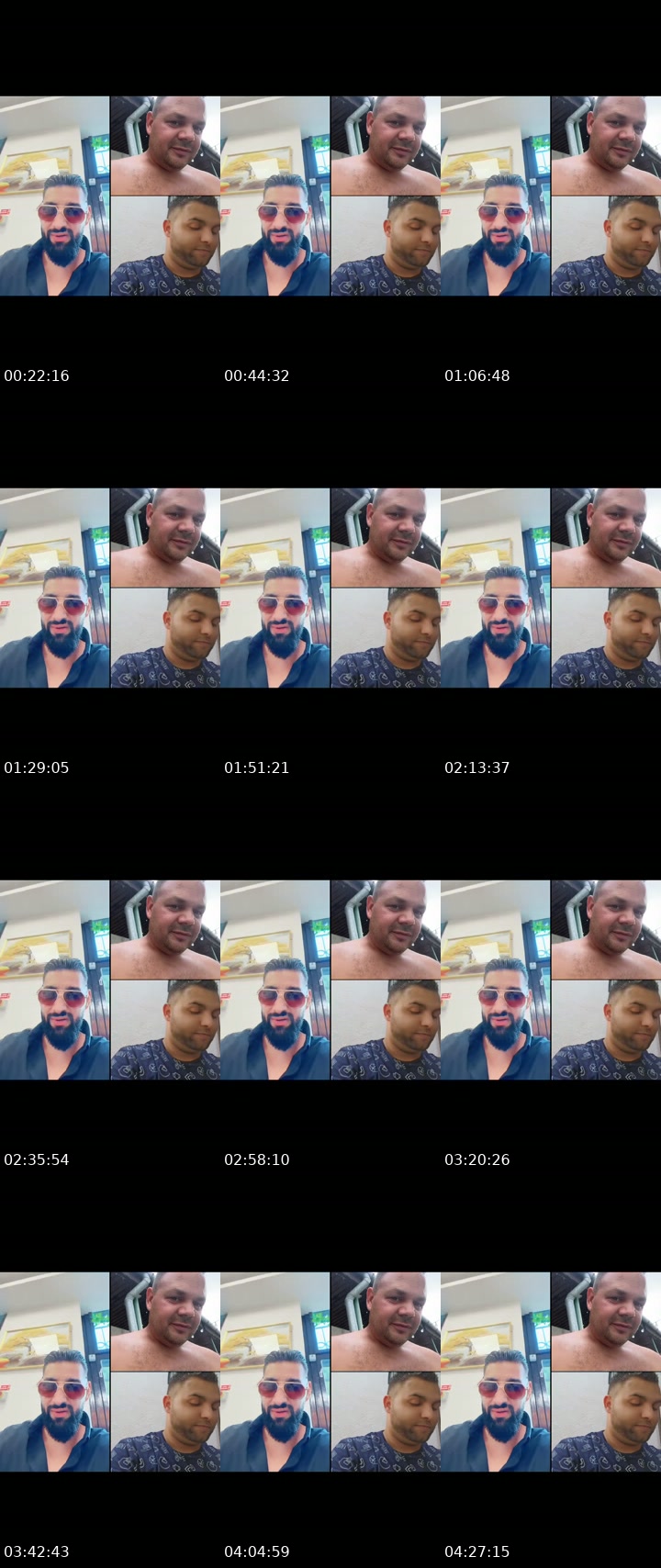 @jezusamegvalto Hungary TikTok live from 2026-07-17