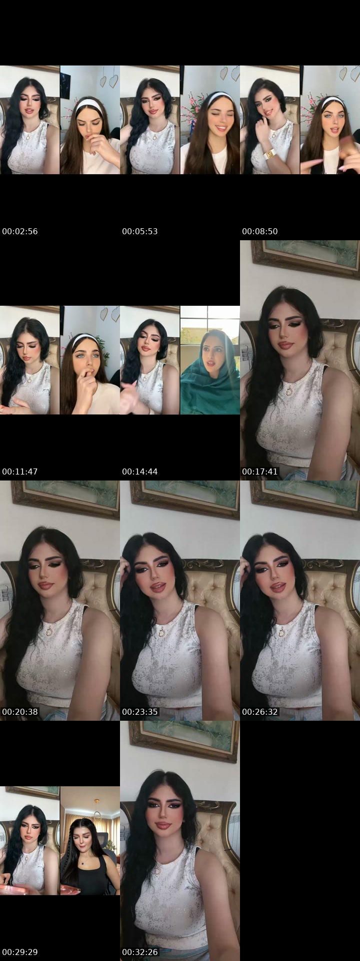@jawharhan TikTok live from 2026-07-17