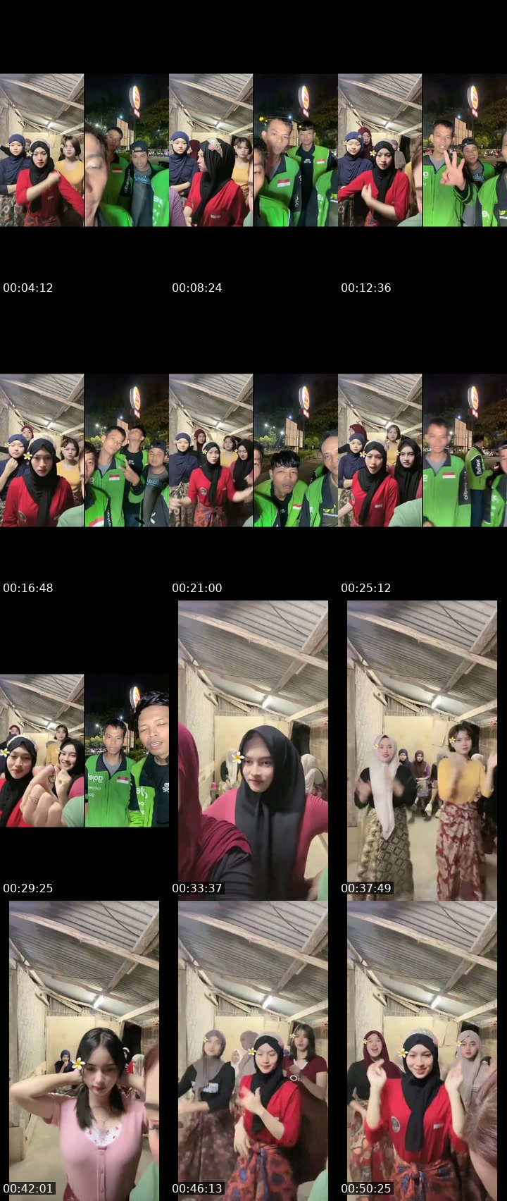 @jampangturunankidul_1 TikTok live from 2026-07-17