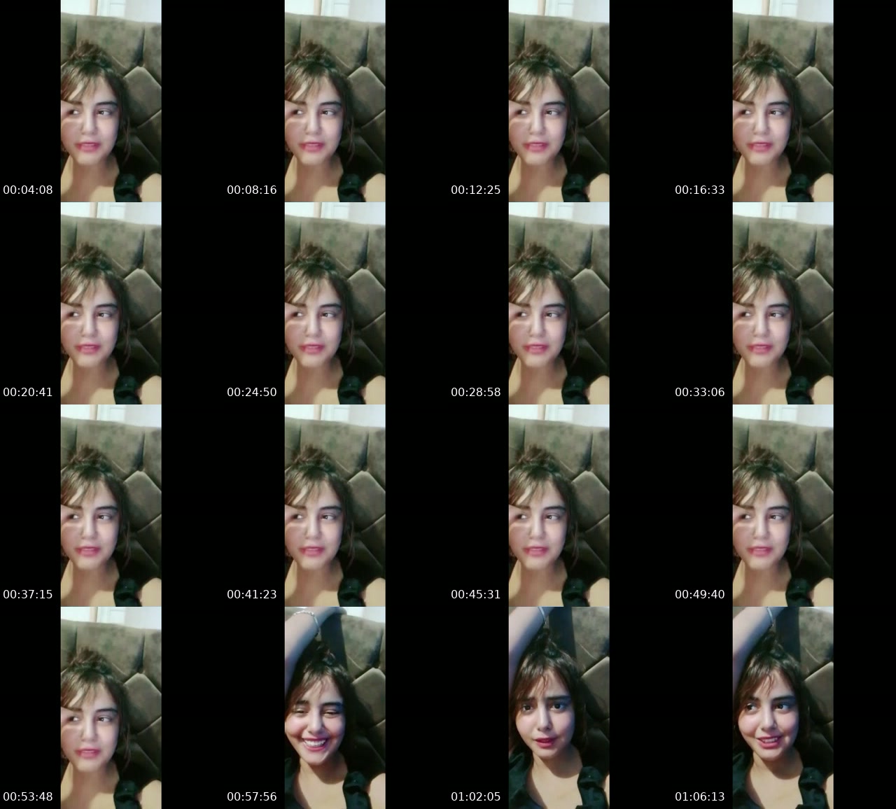 TikTok live: تحقيق هدف قد محبة 🎀🥺 by @katya_officiel311