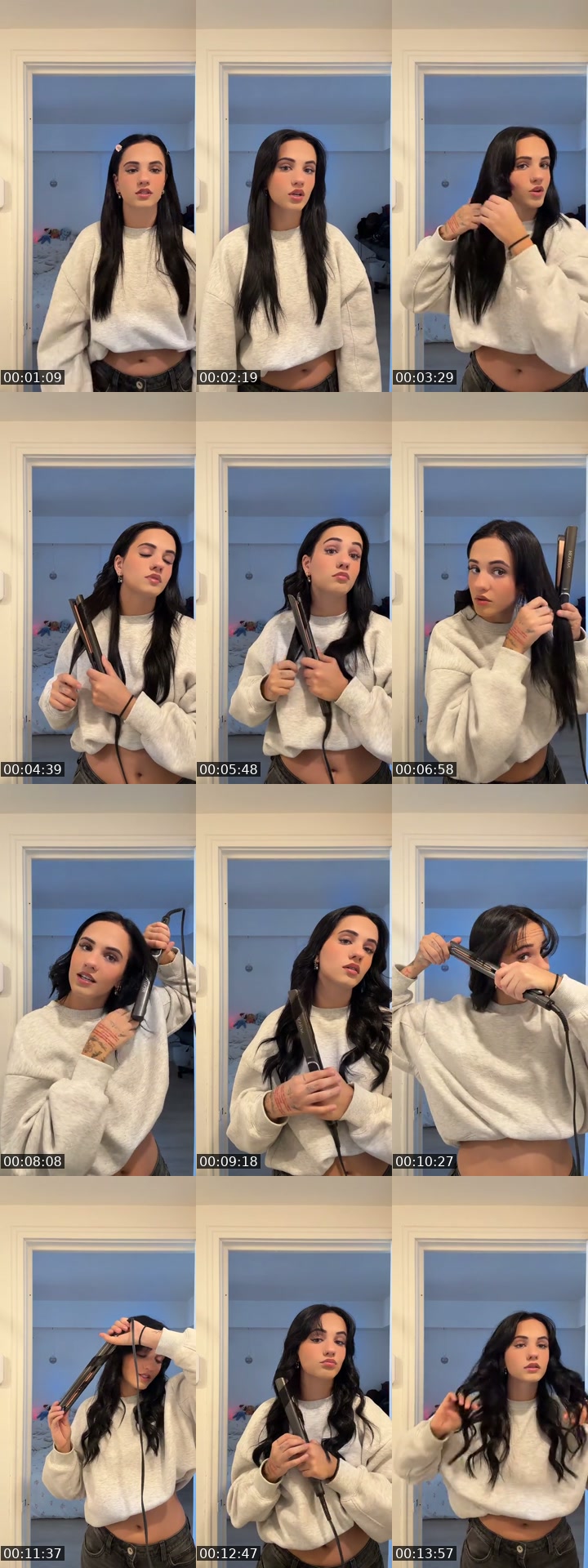 @math_ilde368 TikTok live from 2026-07-17