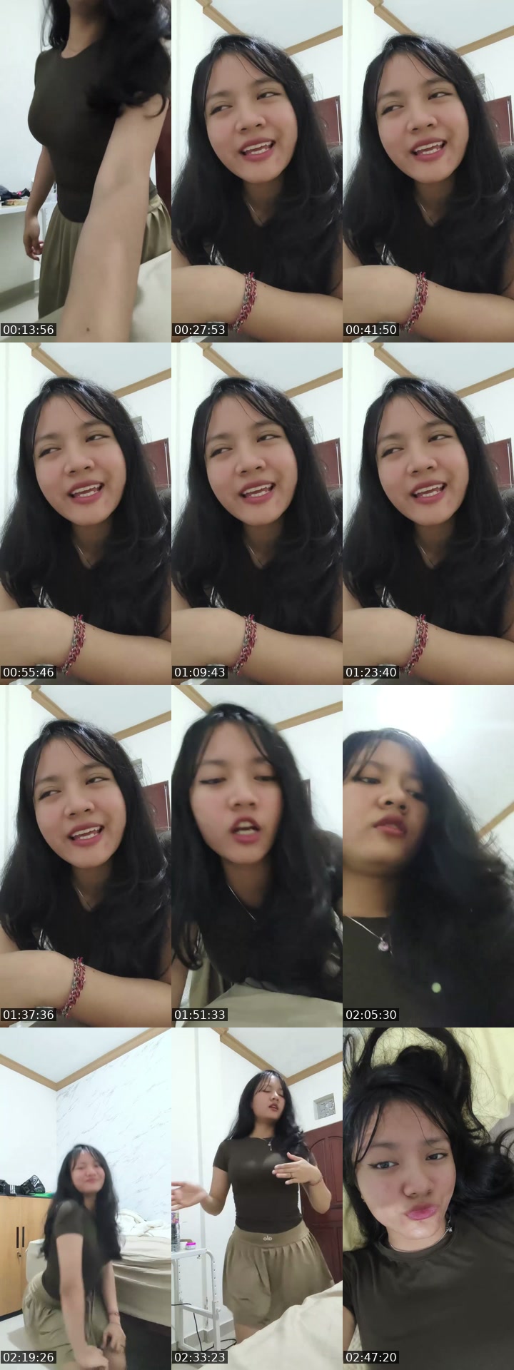 @phuiiwn TikTok live from 2026-07-17
