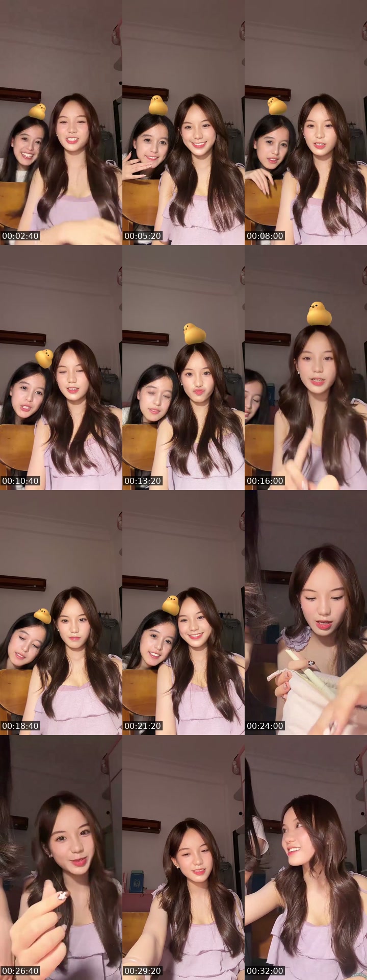 @bng.oc Vietnam TikTok live from 2026-07-17