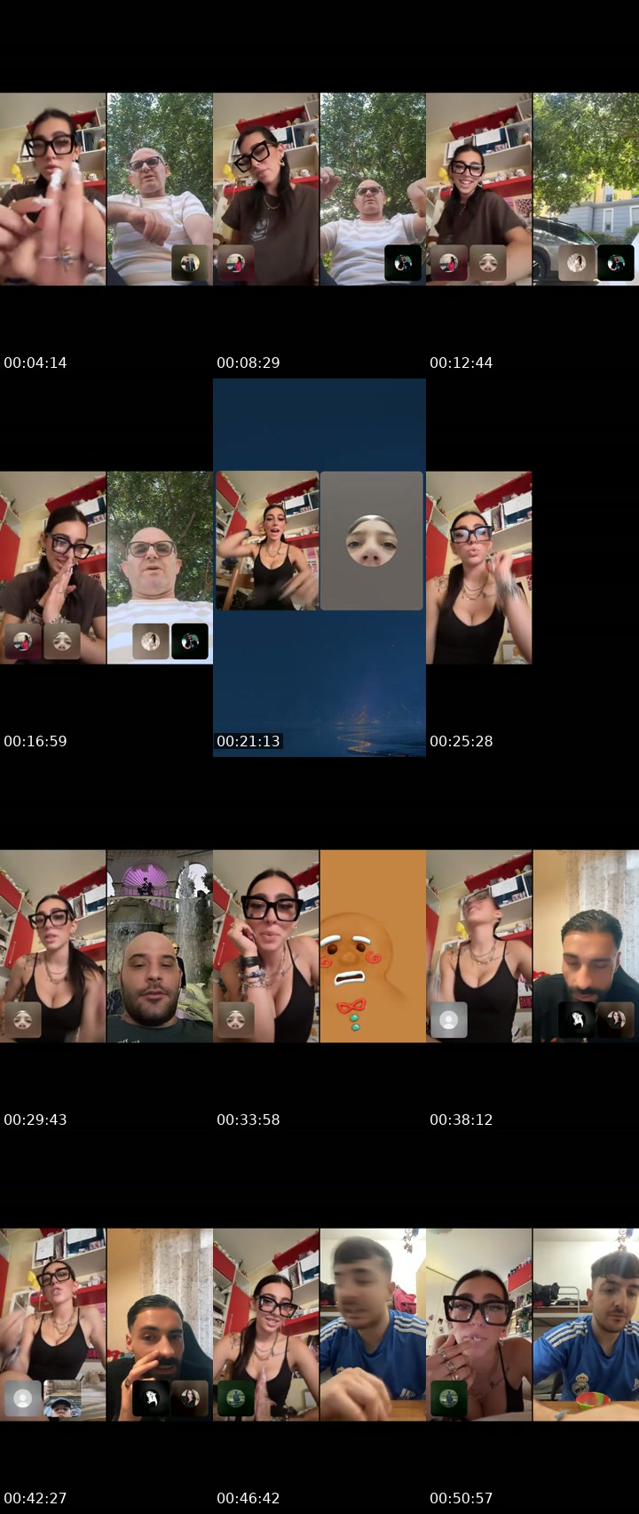 @martireal.zn TikTok live from 2026-07-17