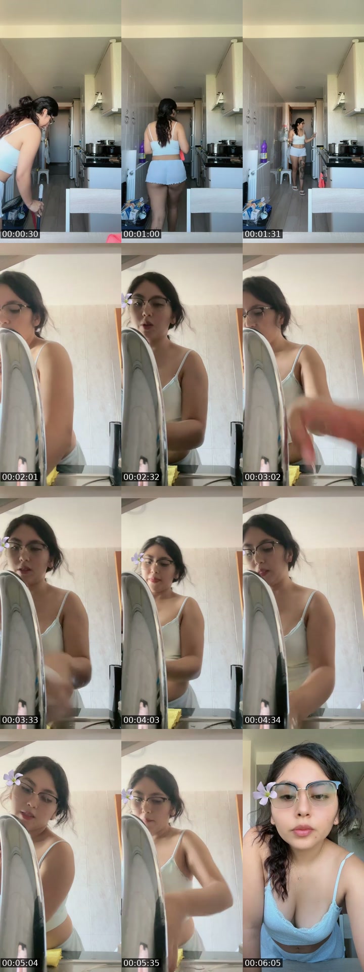 @kattii010 TikTok live from 2026-07-17