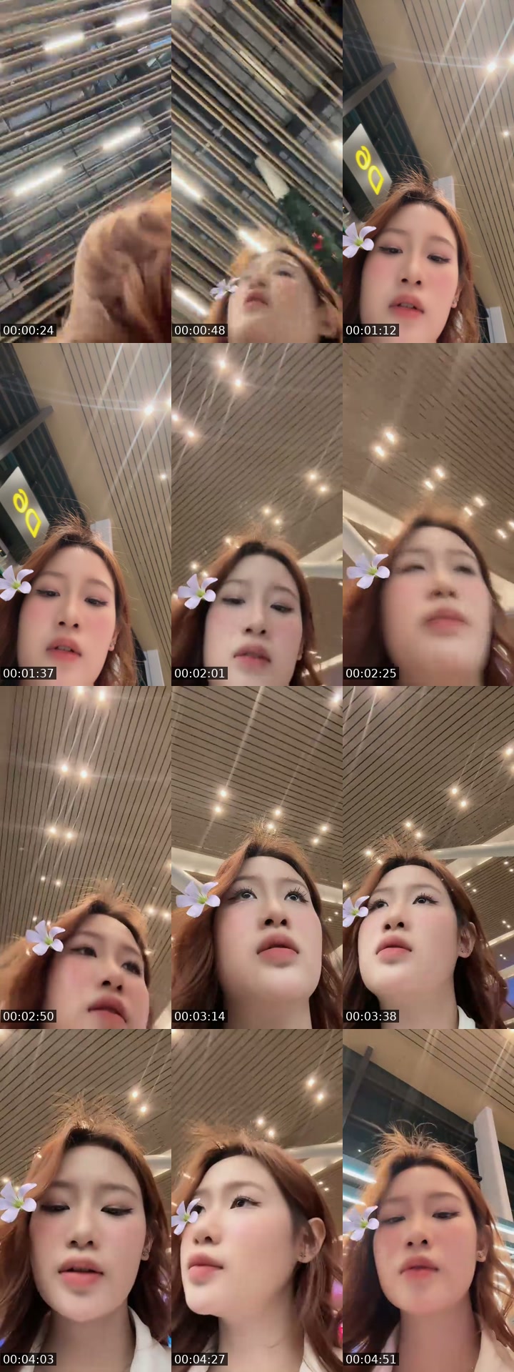 @thanhnhan25112 TikTok live from 2026-07-17