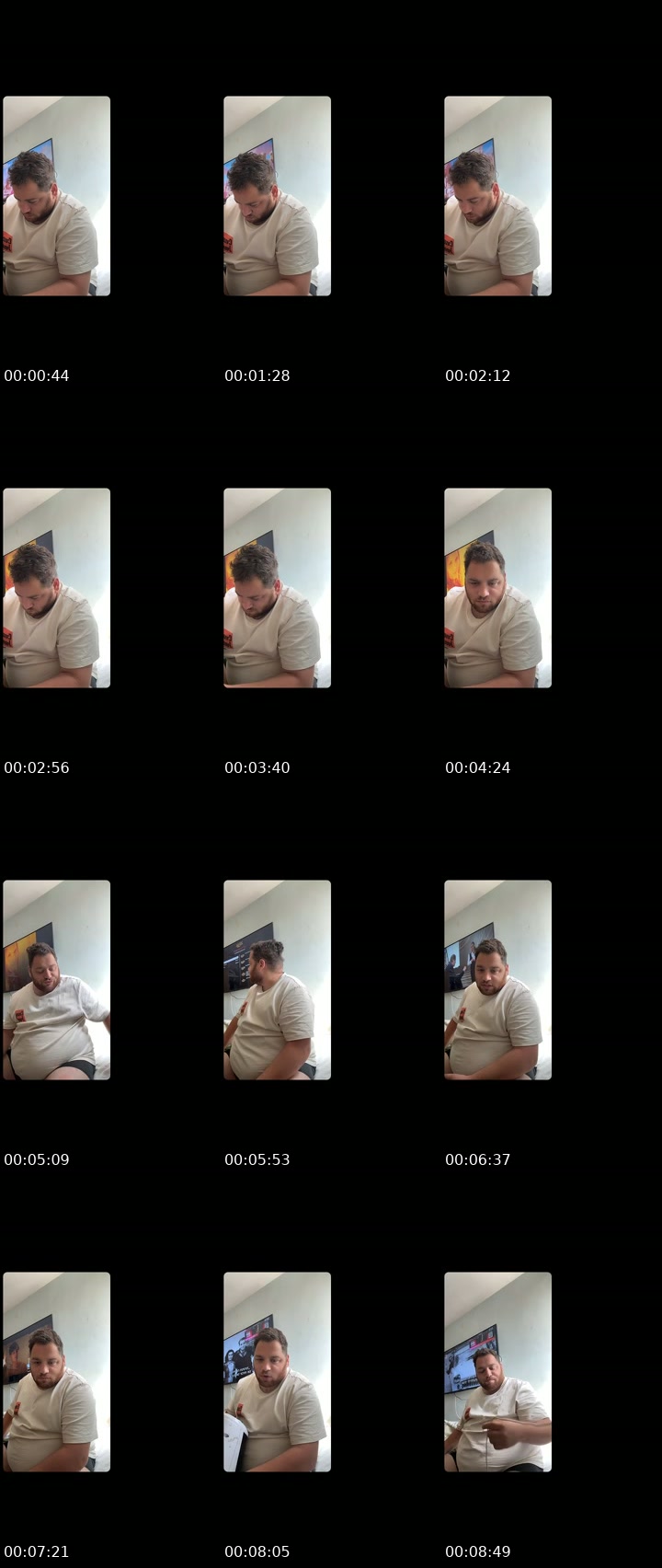 @user5082837059976 TikTok live from 2026-07-17