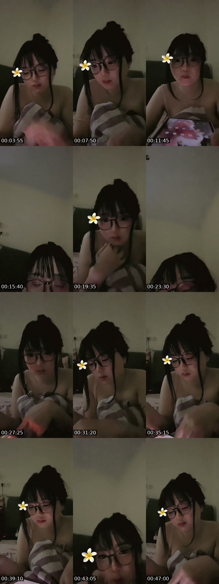 TikTok live: wlw by @vfdvfsssscgtreddgddxdddf