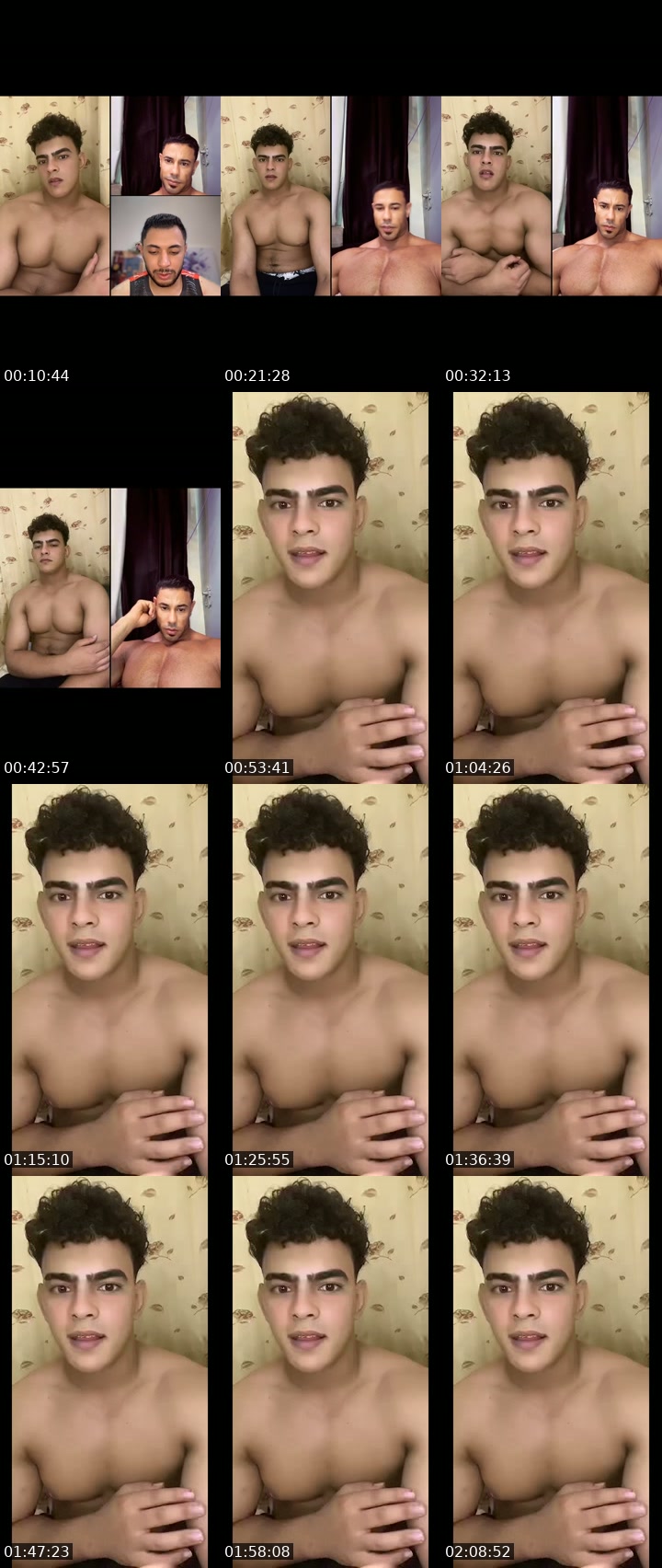 @.01060731436 TikTok live from 2026-07-17