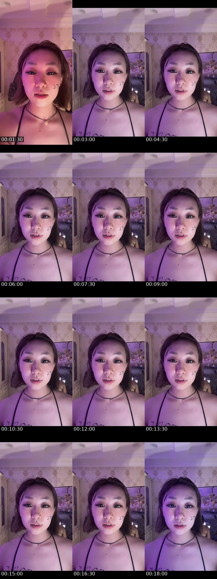 @imsecp7bu2 TikTok live from 2026-07-17