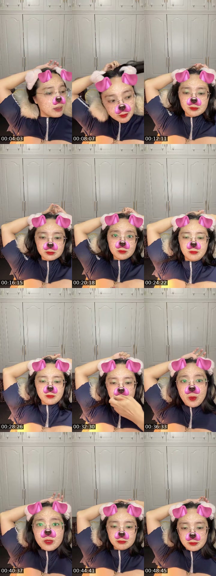 @dhifafsharli8g9w TikTok live from 2026-07-17
