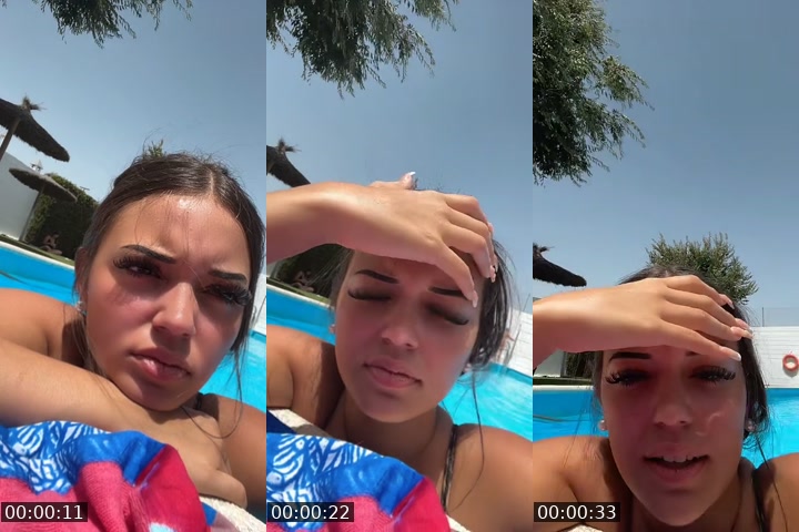 @user419327963460 TikTok live from 2026-07-17