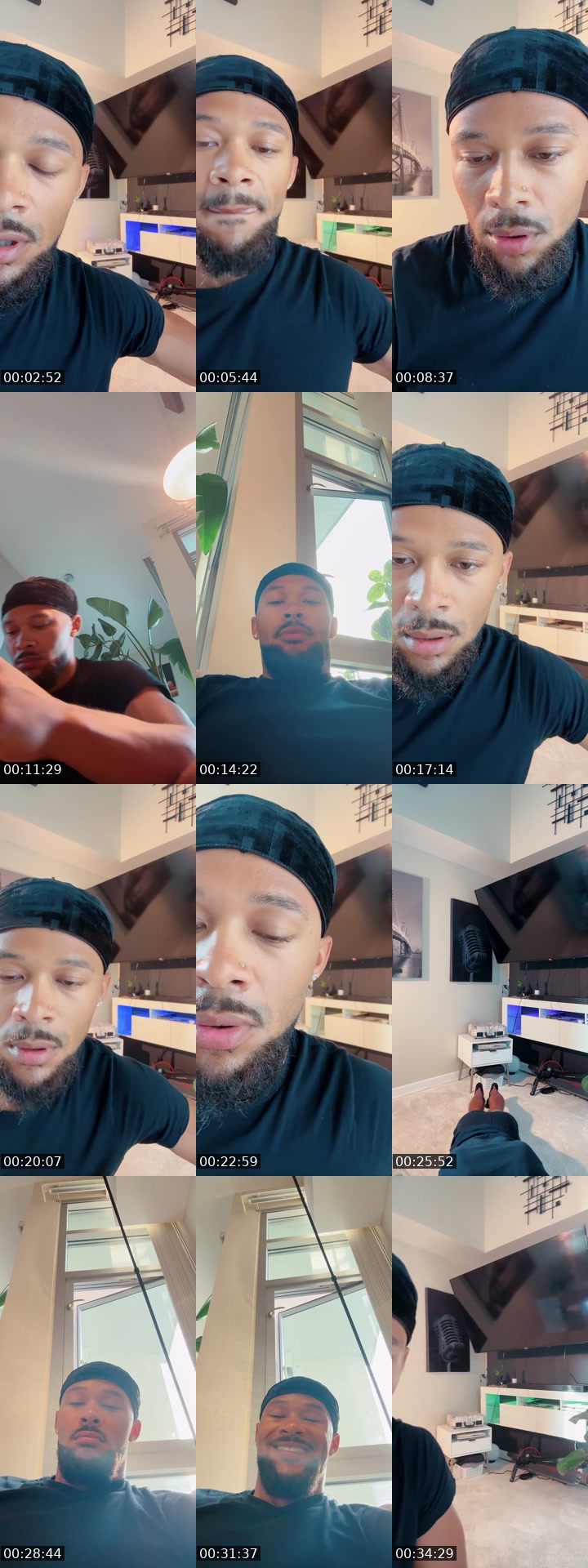 @presh_frince TikTok live from 2026-07-17
