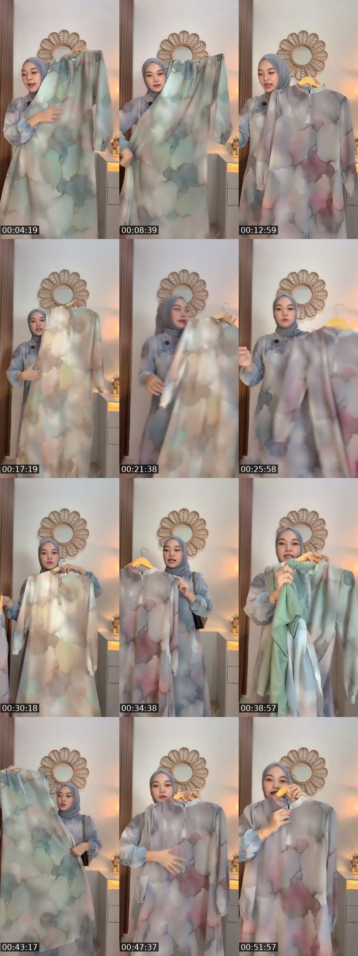 @ren.fadhilah TikTok live from 2026-07-17