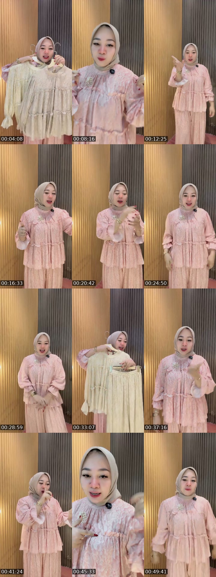 @rizemaaa TikTok live from 2026-07-17