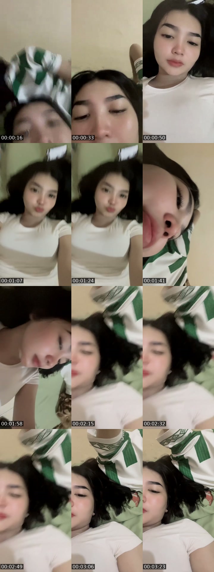 @secc.diana05 TikTok live from 2026-07-17