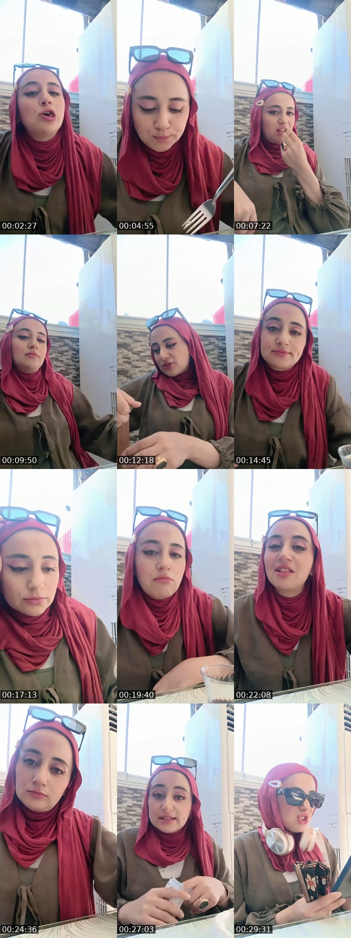 @suuu35352 TikTok live from 2026-07-17