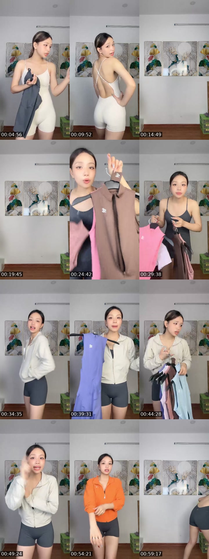 @vothaochuyendotap TikTok live from 2026-07-17