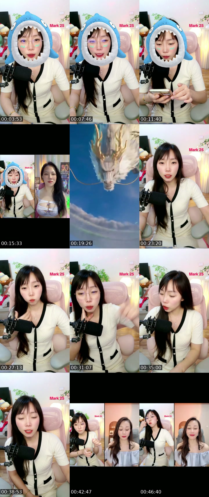 TikTok live: Lets Go LIVE! by @yto221832pu