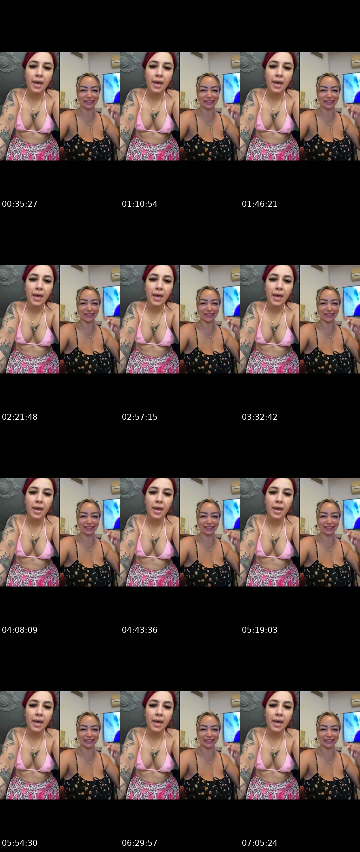 @_aliciaaa_1409 TikTok live from 2026-07-17