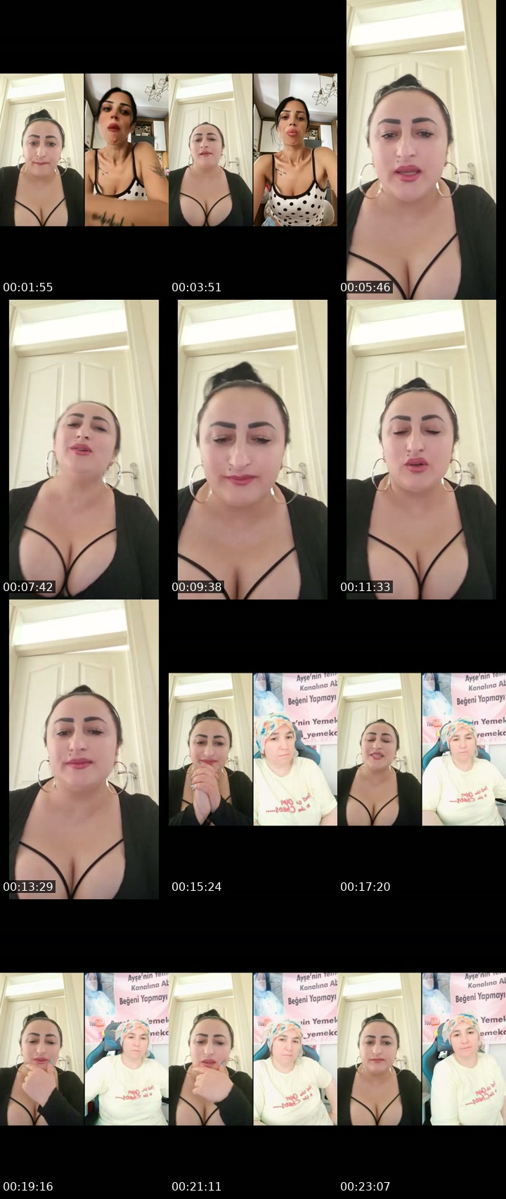 @hfidbxdoejdb TikTok live from 2026-07-17