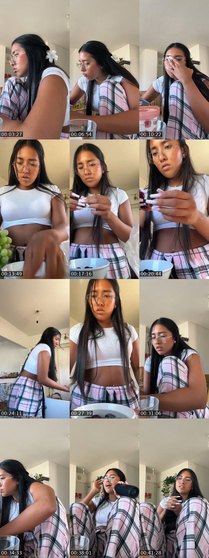 @itsmetulatinababy_ TikTok live from 2026-07-17