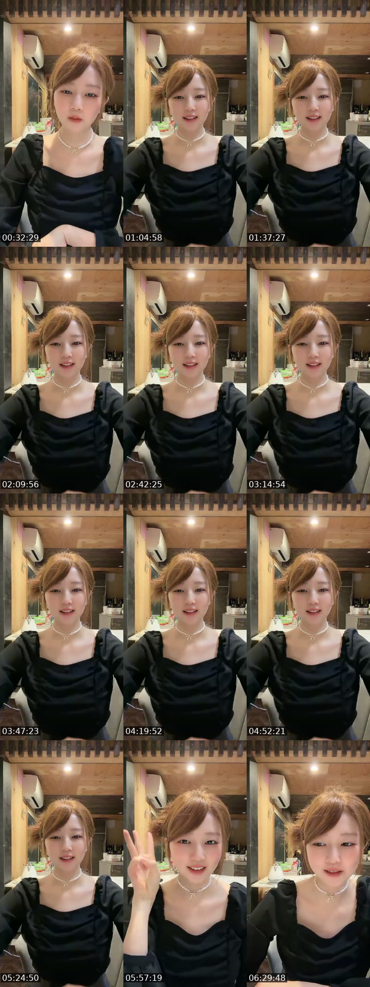 @fghuytrfvnfu TikTok live from 2026-07-17